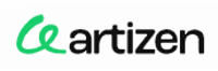 Artizen